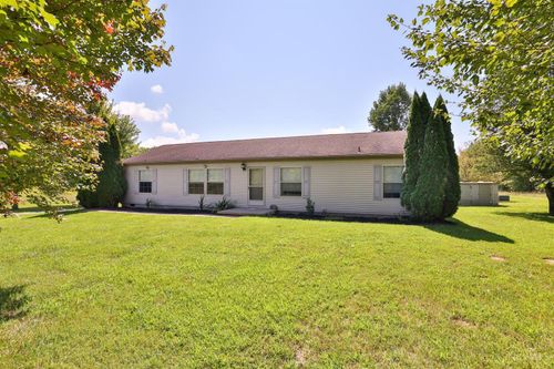 610 Francis Rd, Felicity, OH, 45120 | Card Image