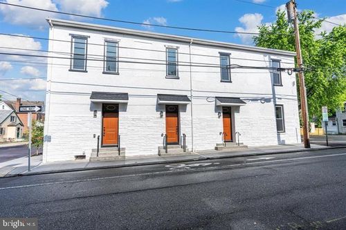 c-151 N York St, POTTSTOWN, PA, 19464 | Card Image