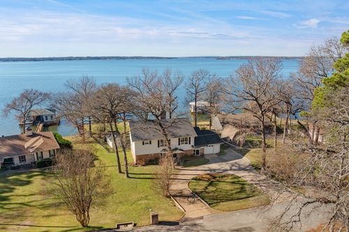 21028 Bay Shore Dr, Flint, TX, 75762-8946 | Card Image