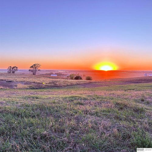 Lot 73 Wynnwood Ln, Papillion, NE, 68046 | Card Image