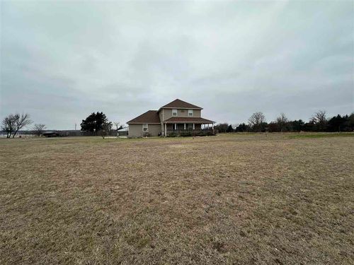 4520 Deanna Dr, Perkins, OK, 74059-4501 | Card Image