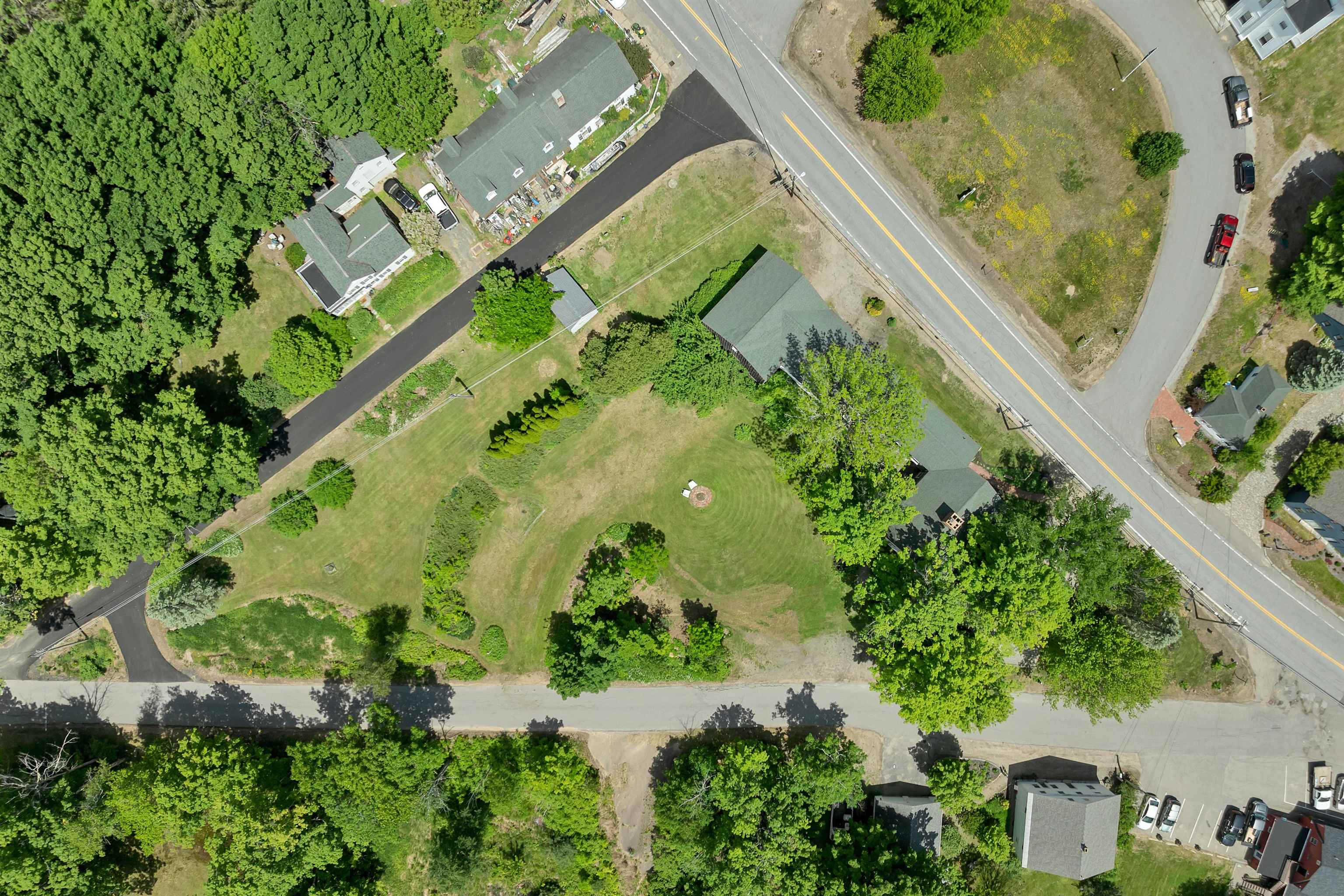 Commercial Sale in Gilmanton 2