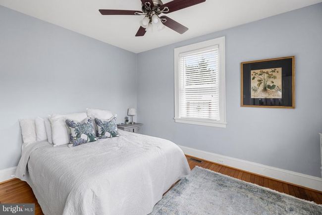 1501 Libbie Ave, House other with 4 bedrooms, 4 bathrooms and null parking in RICHMOND VA | Image 14