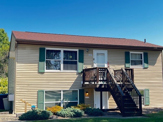 Benjamin Ct, Kent, OH 44240
