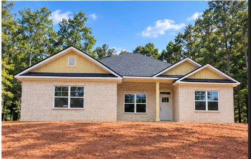 329 Blackberry Ct, Pendergrass, GA, 30567-1126 | Card Image