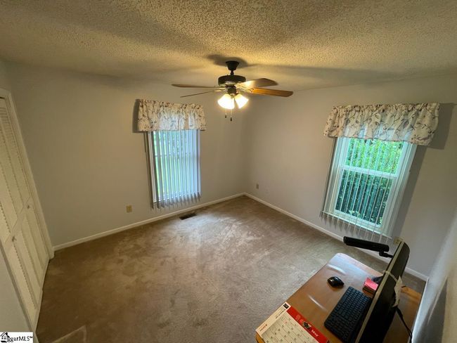 107 Williams Rd, House other with 3 bedrooms, 2 bathrooms and 2 parking in Taylors SC | Image 34