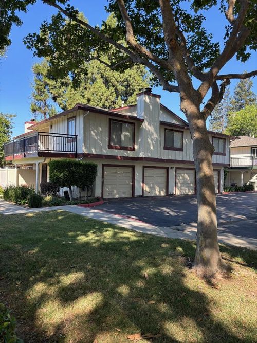 2503 Blue Rock Ct, San Jose, CA, 95133-2666 | Card Image