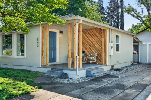 2990 Anita Street, Redding, CA, 96001 | Card Image