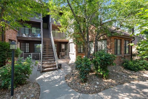 e-830 S Vance St, Lakewood, CO, 80226-4968 | Card Image