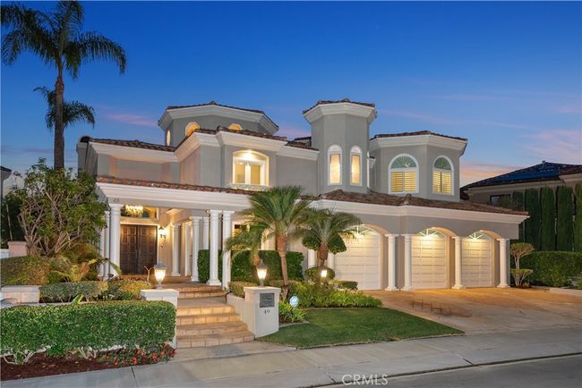 49 Poppy Hills Rd, House other with 6 bedrooms, 7 bathrooms and 3 parking in Laguna Niguel CA | Image 50