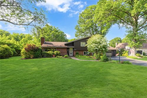 4830 Dutch Ridge Rd, Brighton Twp, PA, 15009-9652 | Card Image