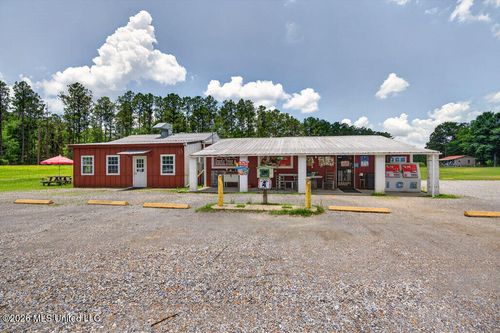 11 Cut-Off Road, Perkinston, MS, 39573 | Card Image