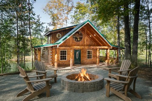 1764 Tarr Rdg, Rogers, KY, 41365-8445 | Card Image