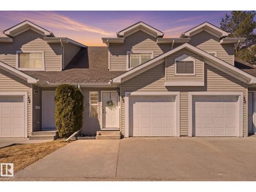 123-150 Edwards Dr Sw, Edmonton, AB, T6X1M4 | Card Image