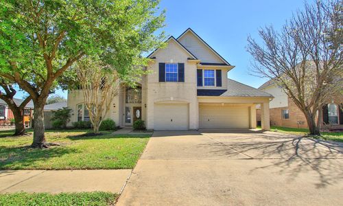 17935 Gable Oak Ln, Cypress, TX, 77433-2180 | Card Image