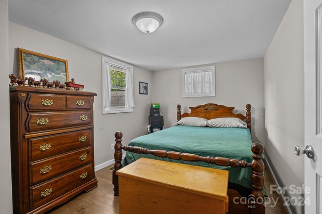 14674 Elkin Highway 268 None, House other with 3 bedrooms, 1 bathrooms and null parking in Ronda NC | Image 29
