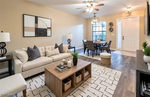 343-14751 Pinnacle Pl, NAPLES, FL, 34119-4101 | Card Image