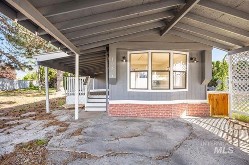 trlr-108-1410 W Flamingo Ave, Nampa, ID, 83651-1642 | Card Image