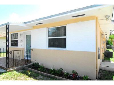 352 Sw 17 Rd, Home with 0 bedrooms, 0 bathrooms and null parking in Miami FL | Image 2