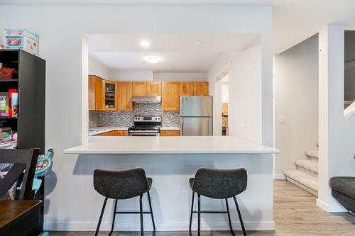 412-10620 150 Street, Surrey, BC, V3R7R9 | Card Image