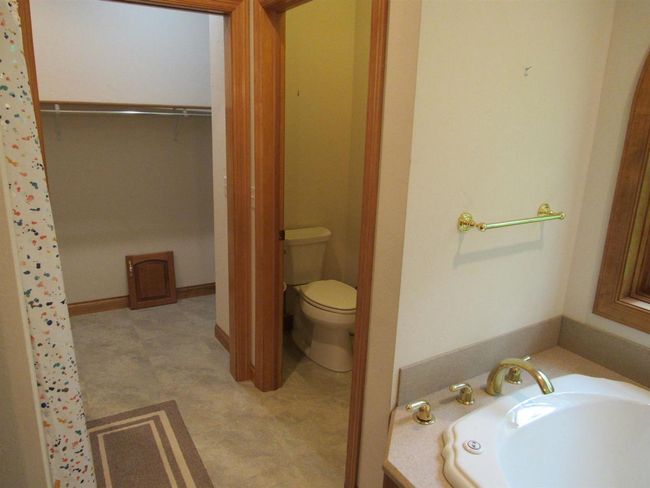 N2766 Stanley Lane, House other with 3 bedrooms, 4 bathrooms and null parking in PESHTIGO WI | Image 37