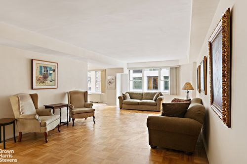 12b-136 E 56th St, New York, NY, 10022-3620 | Card Image