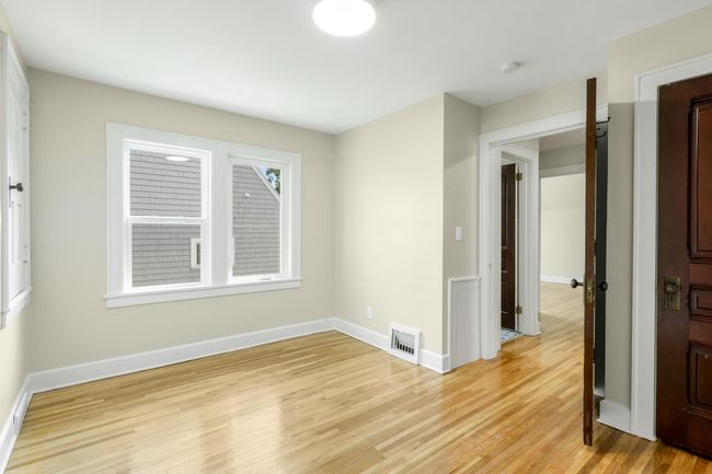 223 2 Nd St Nw, Home with 0 bedrooms, 0 bathrooms and null parking in Faribault MN | Image 44