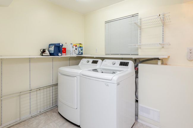 20125 44 Ave, House other with 4 bedrooms, 3 bathrooms and 3 parking in Langley BC | Image 28