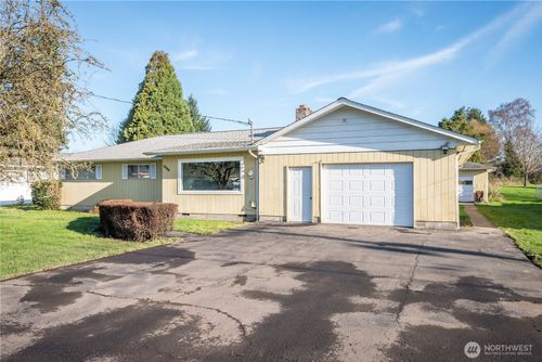 1044 33rd, Longview, WA, 98632 | Card Image