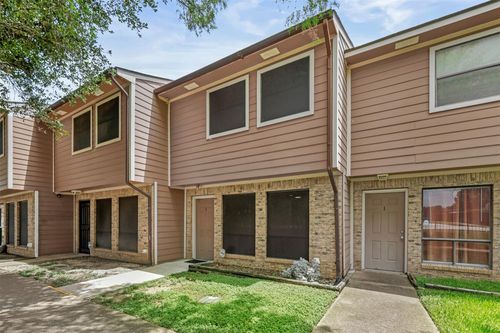 2-2807 Wildflower Dr, Bryan, TX, 77802-3041 | Card Image
