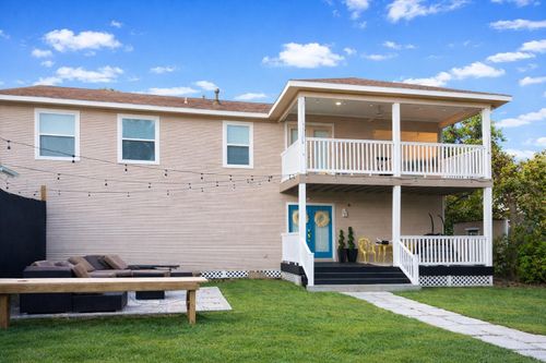 603 Granberry St, Humble, TX, 77338-4667 | Card Image