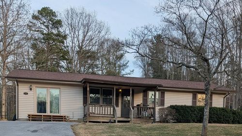 279 Whipoorwill Rd, Wytheville, VA, 24382-5620 | Card Image