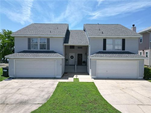 616 Marina Dr, Slidell, LA, 70458-9206 | Card Image