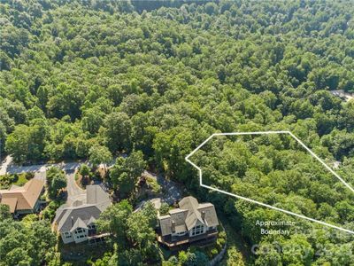 4 - 0 Ladys Fern Trail, Home with 0 bedrooms, 0 bathrooms and null parking in Laurel Park NC | Image 1