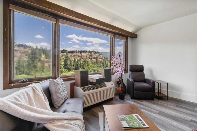 331 - 314 N Tamarron Dr, Condo with 0 bedrooms, 1 bathrooms and null parking in Durango CO | Image 12