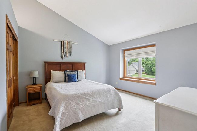 W151N10146 Windsong Circle, House other with 3 bedrooms, 2 bathrooms and null parking in GERMANTOWN WI | Image 28