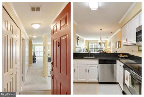 apt-403-244 S Reynolds St, ALEXANDRIA, VA, 22304-4481 | Card Image