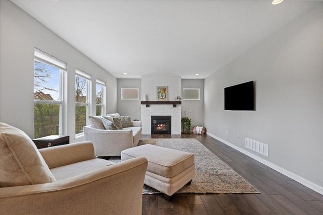 6245 Upper Albany Crossing Dr, House other with 3 bedrooms, 3 bathrooms and null parking in Westerville OH | Image 13