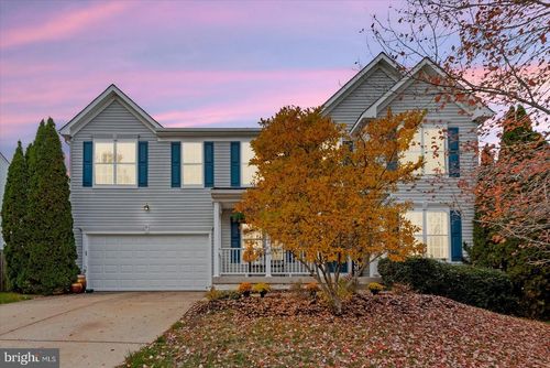 9 Bannon Ln, STAFFORD, VA, 22556-8604 | Card Image