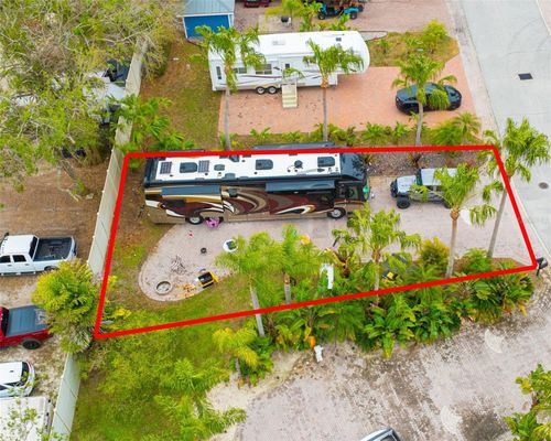 6865 Amanda Vista Cir, LAND O LAKES, FL, 34637-7830 | Card Image