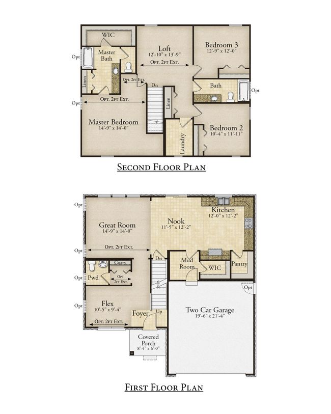 9815 Willow Oak Dr, House other with 3 bedrooms, 3 bathrooms and null parking in Brighton MI | Image 44
