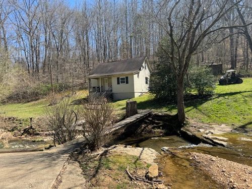 2167 Powdermill Hill Rd, Lawrenceburg, TN, 38464-8276 | Card Image