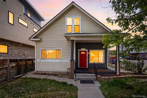5596 S Sycamore St, Littleton, CO, 80120-1132 | Card Image
