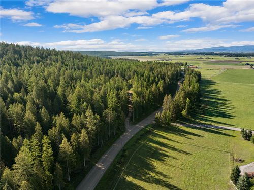1385 K M Ranch Rd, Whitefish, MT, 59937 | Card Image