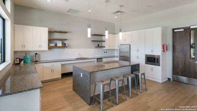 14303 Little Sandstone, House other with 4 bedrooms, 3 bathrooms and null parking in San Antonio TX | Image 32