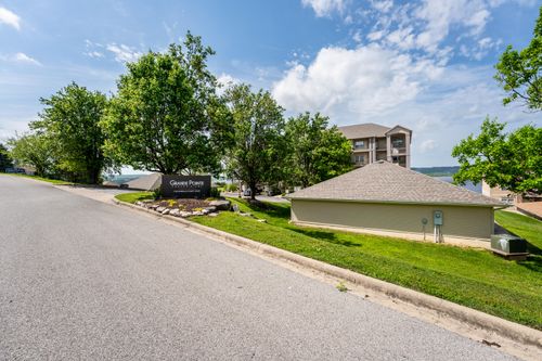 235-730 Emerald Pointe Dr, Hollister, MO, 65672-4892 | Card Image