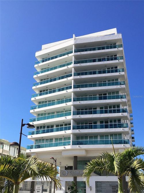 504-5575 Isla Verde Avenue, Carolina, PR, 00979 | Card Image