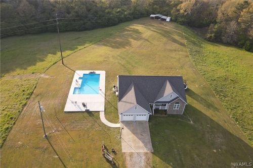 33 Pay Ln, Gordo, AL, 35466-4301 | Card Image