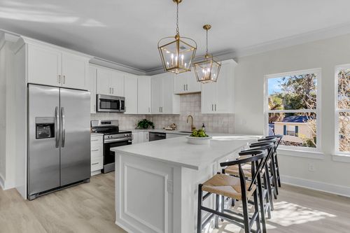1620 Refuge, Charleston, SC, 29412 | Card Image