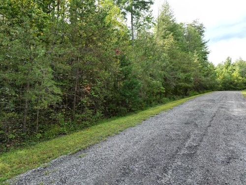 00 Sage Ln, Callaway, VA, 24067 | Card Image
